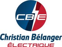 Christian Bélanger Électrique Inc. image 1